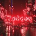 𝑺𝒂𝒃𝒆𝒓 𝒄𝒐𝒎𝒎𝒖𝒏𝒊𝒕𝒚 Icon