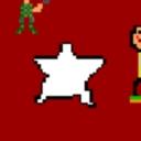 Kolonya devleti Icon