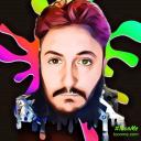 Markuz92LIVE Community Icon