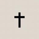 Primal Christians Icon