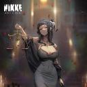 Dating Zone Reborn Icon