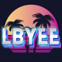 LIFE BY YOU EN ESPAÑOL Icon