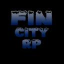 FincityRP | Fivem community Icon