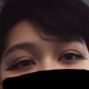 Nikki | ASMR, VC, Chat Icon