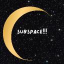 SUBSPACE!!! Icon