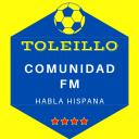 Toleillo Football Manager Icon