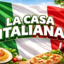 la casa italiana Icon