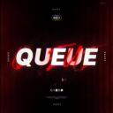 The Queue Icon
