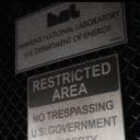 The World After Icon