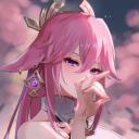 ⭑*⊱ ?????? ⊰*⭑ Icon