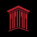 Ludus AI Community Icon