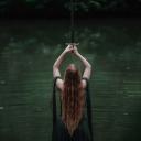 St.Augustine’s Academy Icon