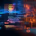 Coder's Hangout Icon