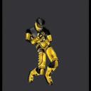 [TRP]BURASI?! NERESI ?! Icon