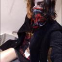 Nikaeva's Traphouse Icon