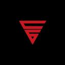 CLIK Gaming CoD CLAN Icon