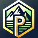 Profit Peak Icon