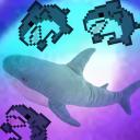 GALACTIC FEMBOYS Icon