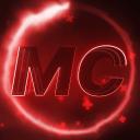 Mc’s underworld Icon