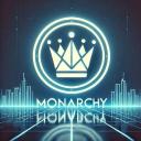 Chill community Icon