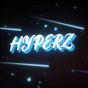 HYPERZ MARKET Icon
