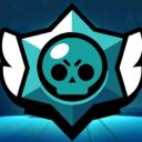 Brawl Stars Türkiye Icon