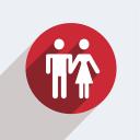 Pee Friends (18+) Icon