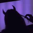 ♡?????? ???????♡ Icon