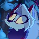 Looking for partners (Polyamory) Icon