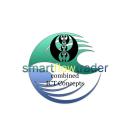 Smartflowtrader ICT Germany Icon