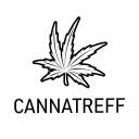 CannaTreff Icon