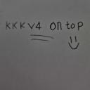 Kool Kidz Klub V4 Icon