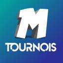 MYSTIC STRUCTURE Icon