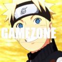 Gamezone Icon