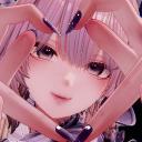 ˖𝘋𝘳𝘦𝘢𝘮𝘺 𝘋𝘪𝘴𝘵𝘳𝘦𝘴𝘴° Icon