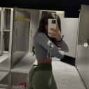 Influ-Fr-Wankbattle Icon