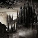 Sovereign & Servant Sanctuary Icon