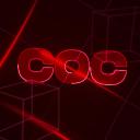 Community of Creative Icon