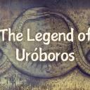 DnD group Looking for player Icon