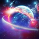 ///o servidor legal\\\ Icon