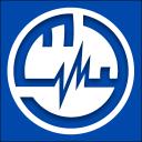 ? ƑRƐQUƐŊCƔ ? Icon