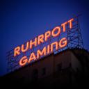 Ruhrpott-Gaming Icon
