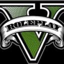 GTA ROLEPLAY XBOX AND PSN Icon