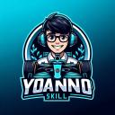 YoanN0 SKILL Icon