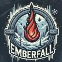 EMBERFALL Icon