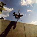 Last Day On Earth Icon