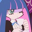 stockings bakery Icon