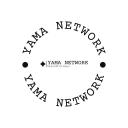 YAMA NETWORK Icon