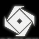 MUNDO ROBLOXIANO Icon