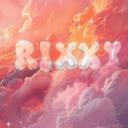 SteveRixxy Community Icon